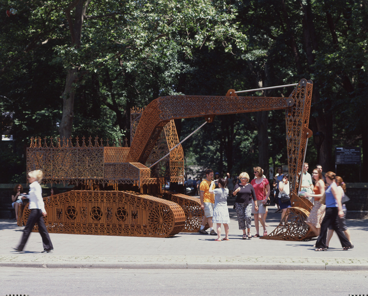 DelvoyeW 2974