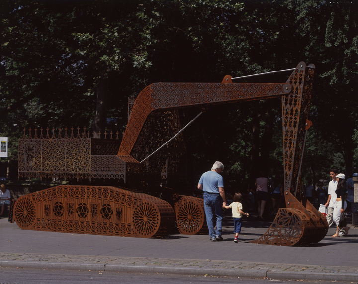 DelvoyeW 2975