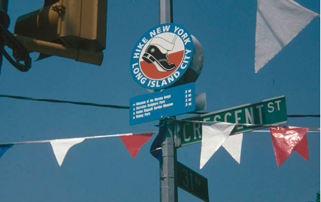 DeonR 0461 Horizontal