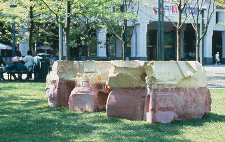 DevineD 0468 horizontal
