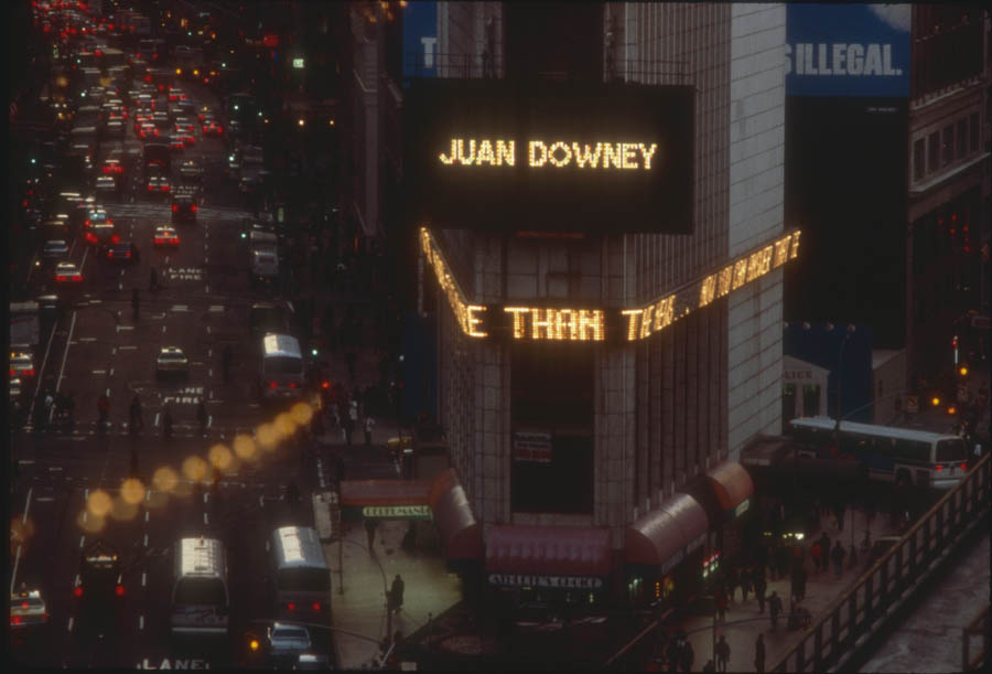 DowneyJ 0500