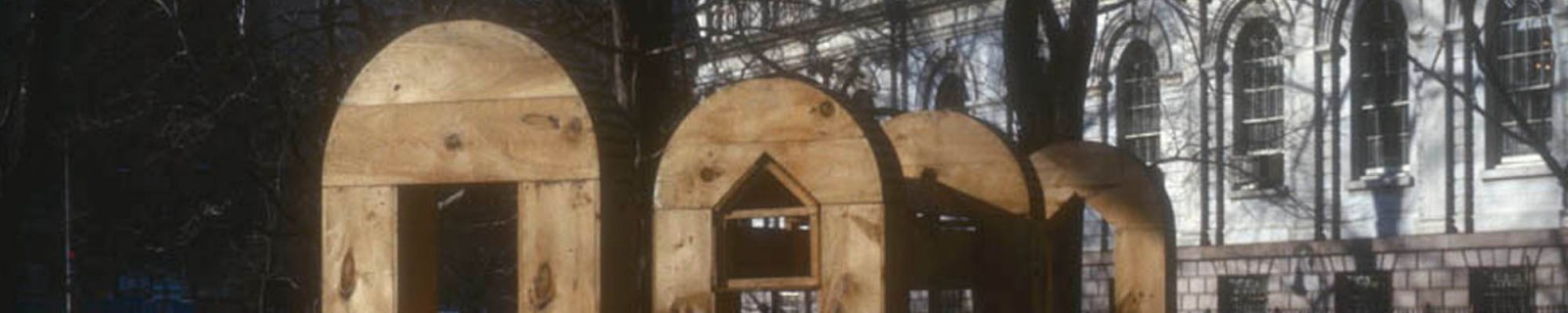 DuncanC 0512 Panorama