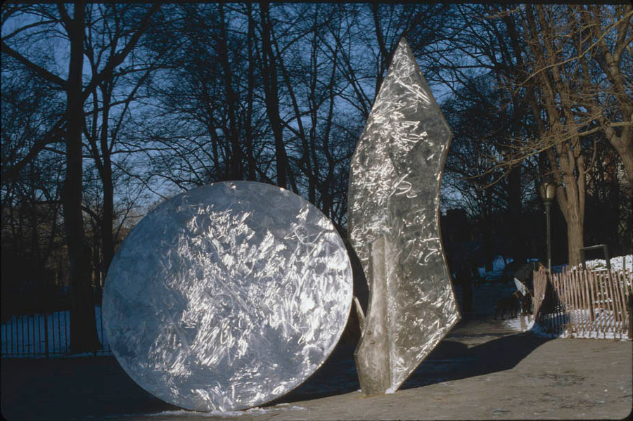 EdwardsM 0528 Updated