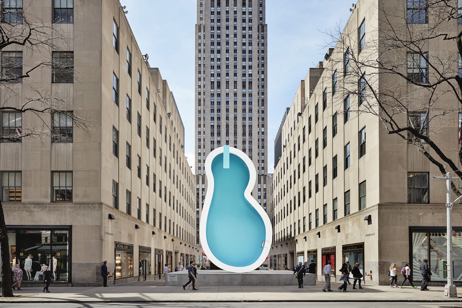 ElmgreenDragset 3088.jpg