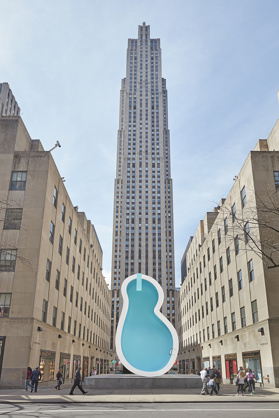 ElmgreenDragset 3089.jpg