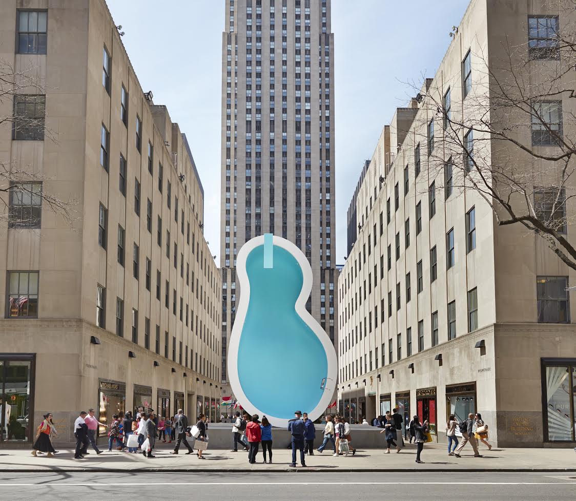 ElmgreenDragset 3095.jpg