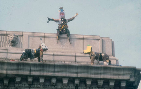 FinnD 0573 Horizontal 1