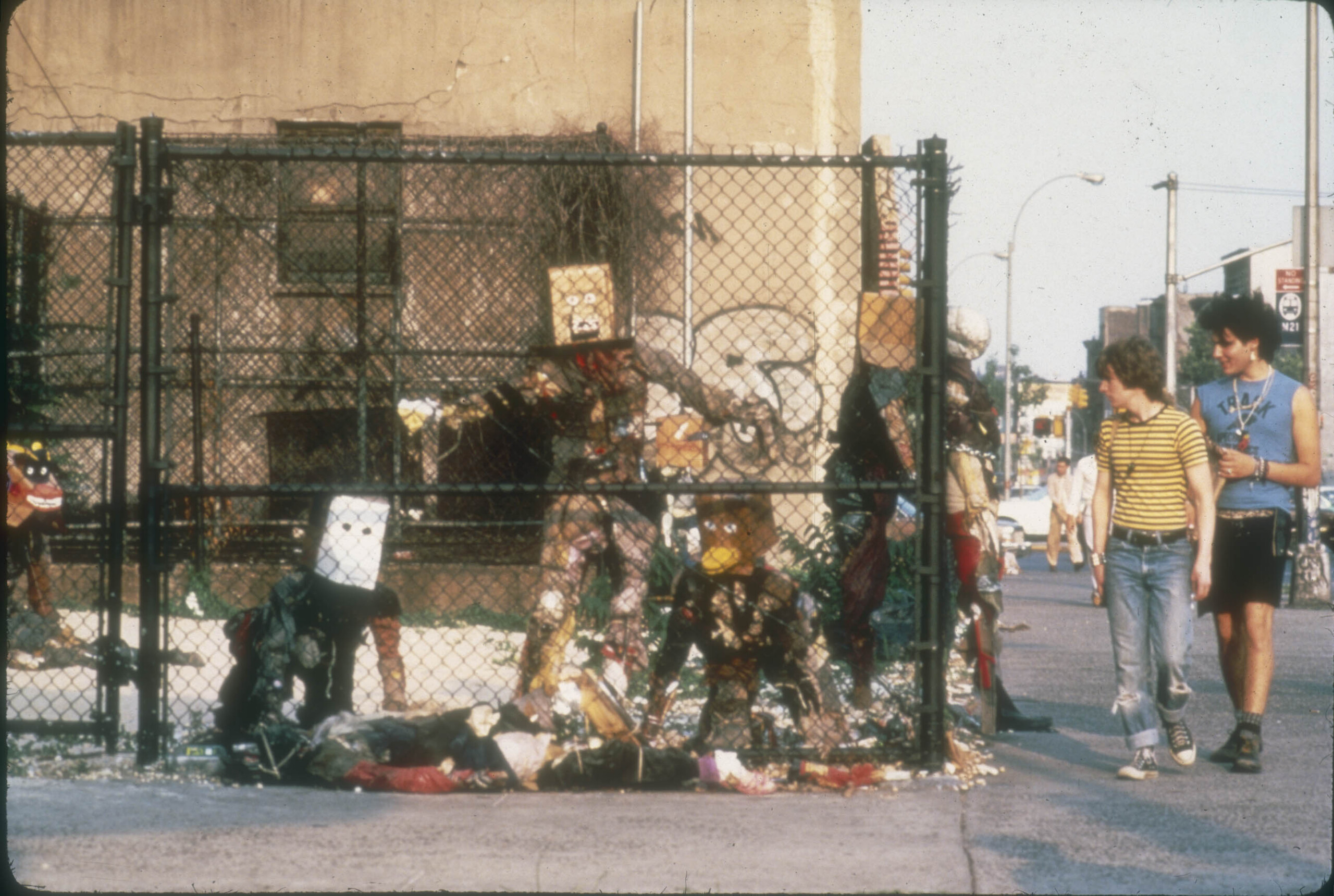 FinnD 0578 scaled