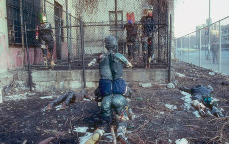 FinnD 0581 Horizontal