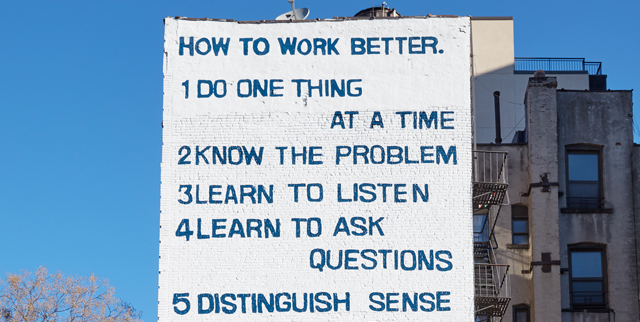 FischliWeiss Web Horizontal2.jpg