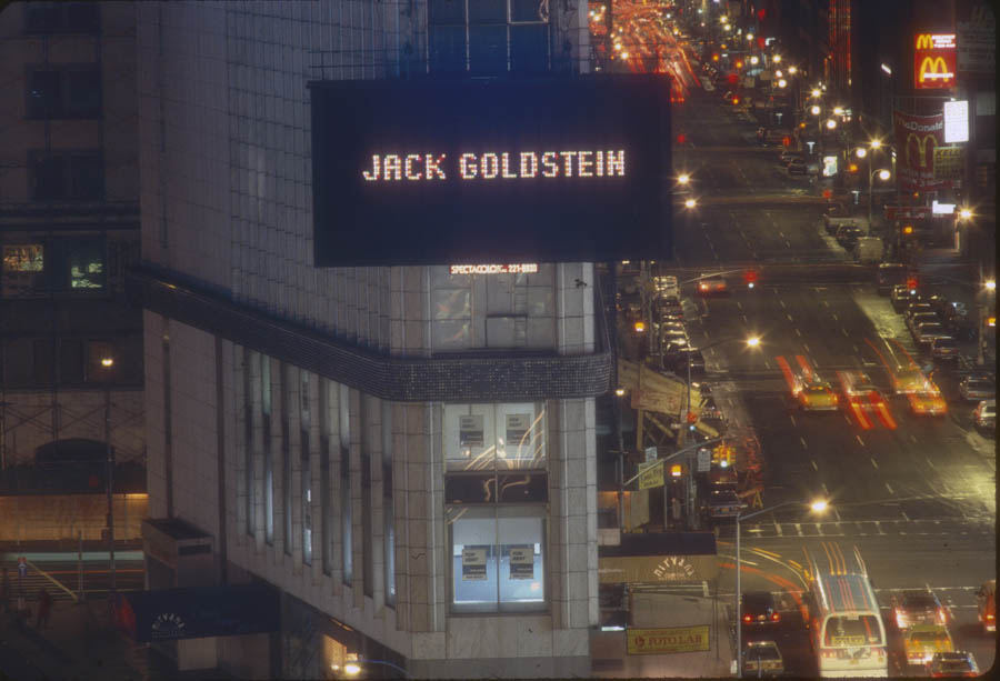GoldsteinJ 0662