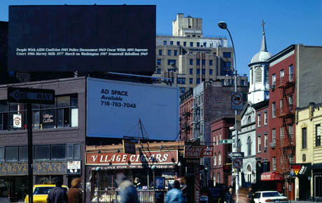 GonzalezTorrez 2416 Horizontal 1