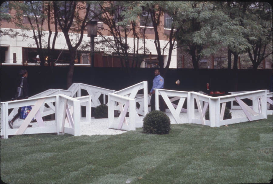 GouldP 0679