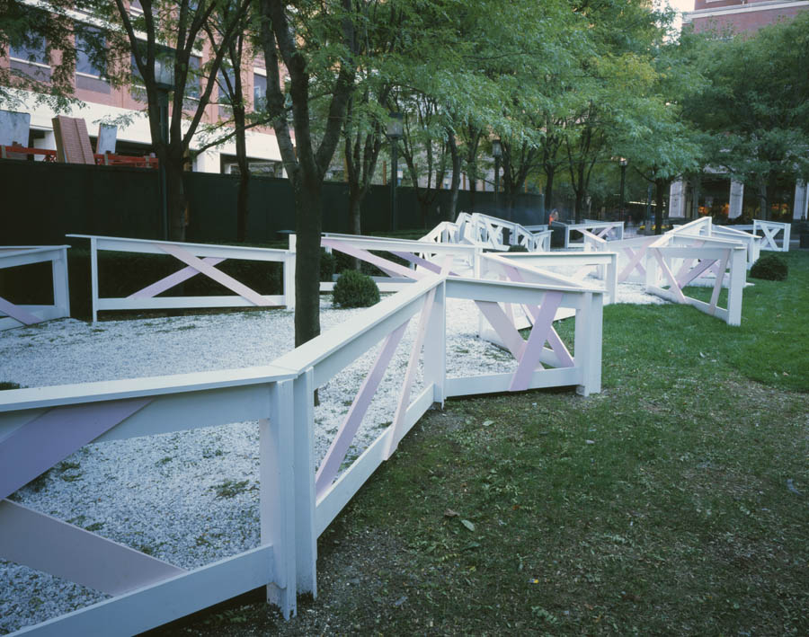 GouldP 0681