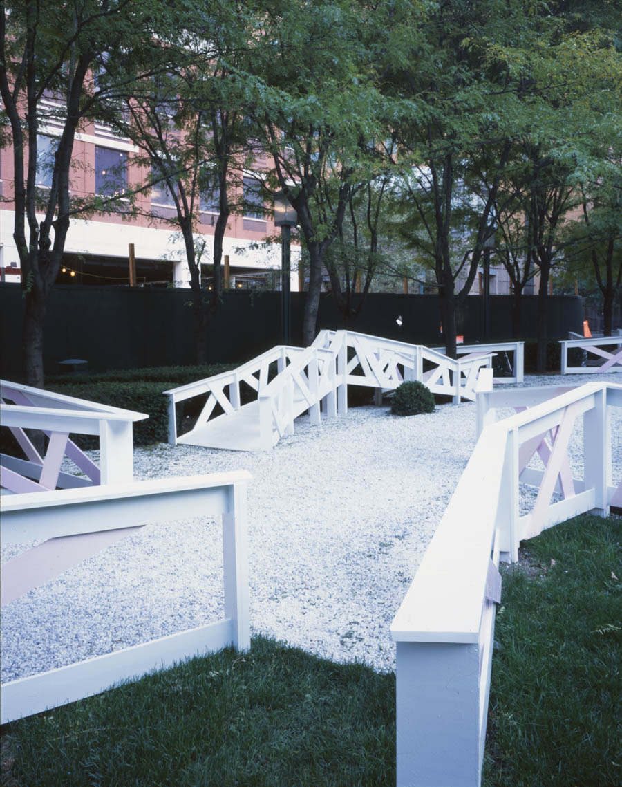 GouldP 0682
