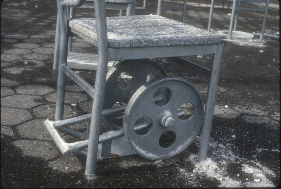 GouletM 0687