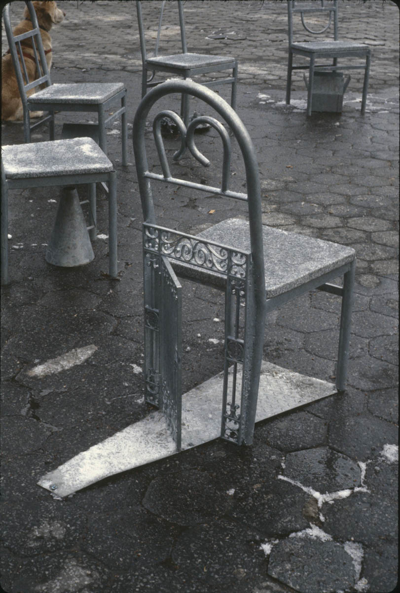 GouletM 0689