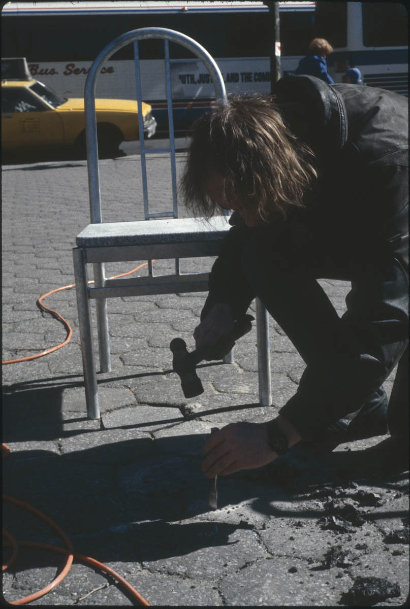 GouletM 0690