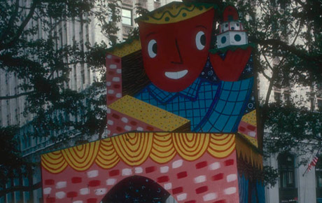 GreenblatR 0707 Horizontal