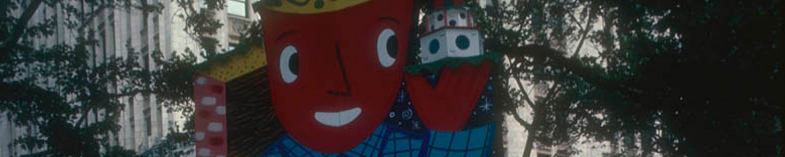 GreenblatR 0707 Panorama