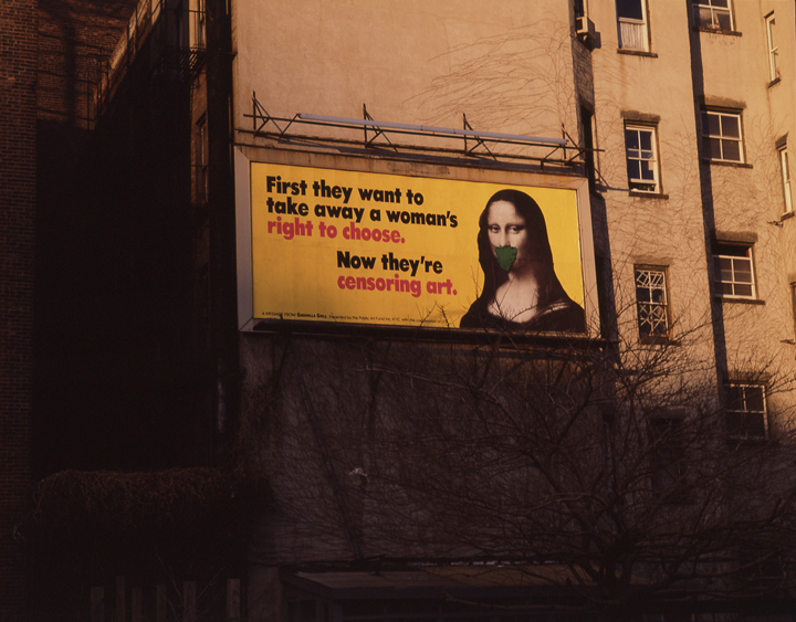 GuerillaGirls 2886