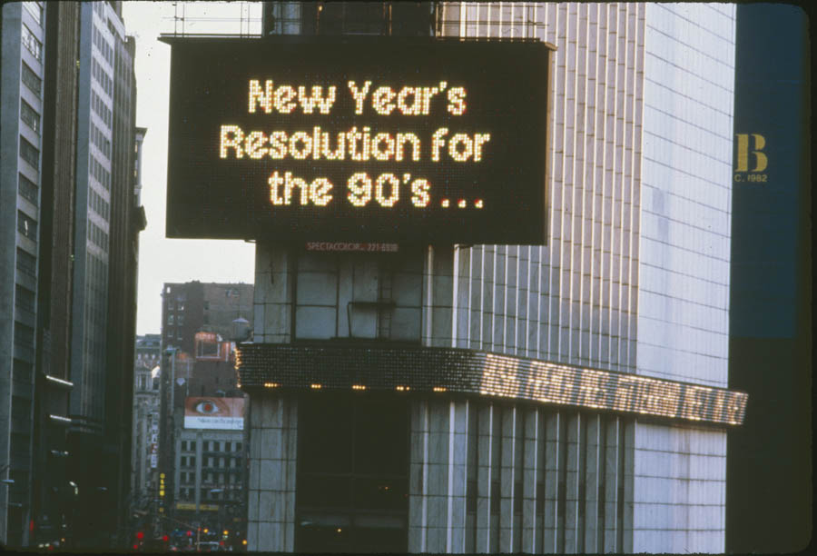 GuerrillaGirls 0728