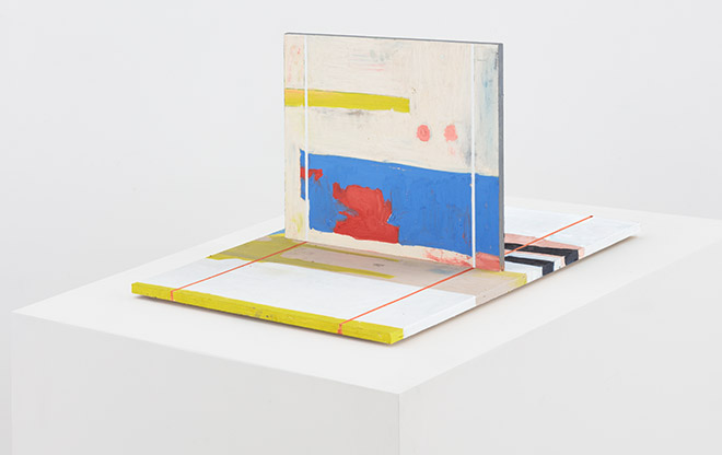 HAcooper Web Horizontal.jpg