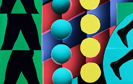 HW talk web horizontal 2 2
