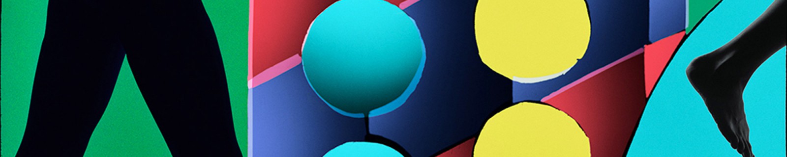 HW talk web panorama