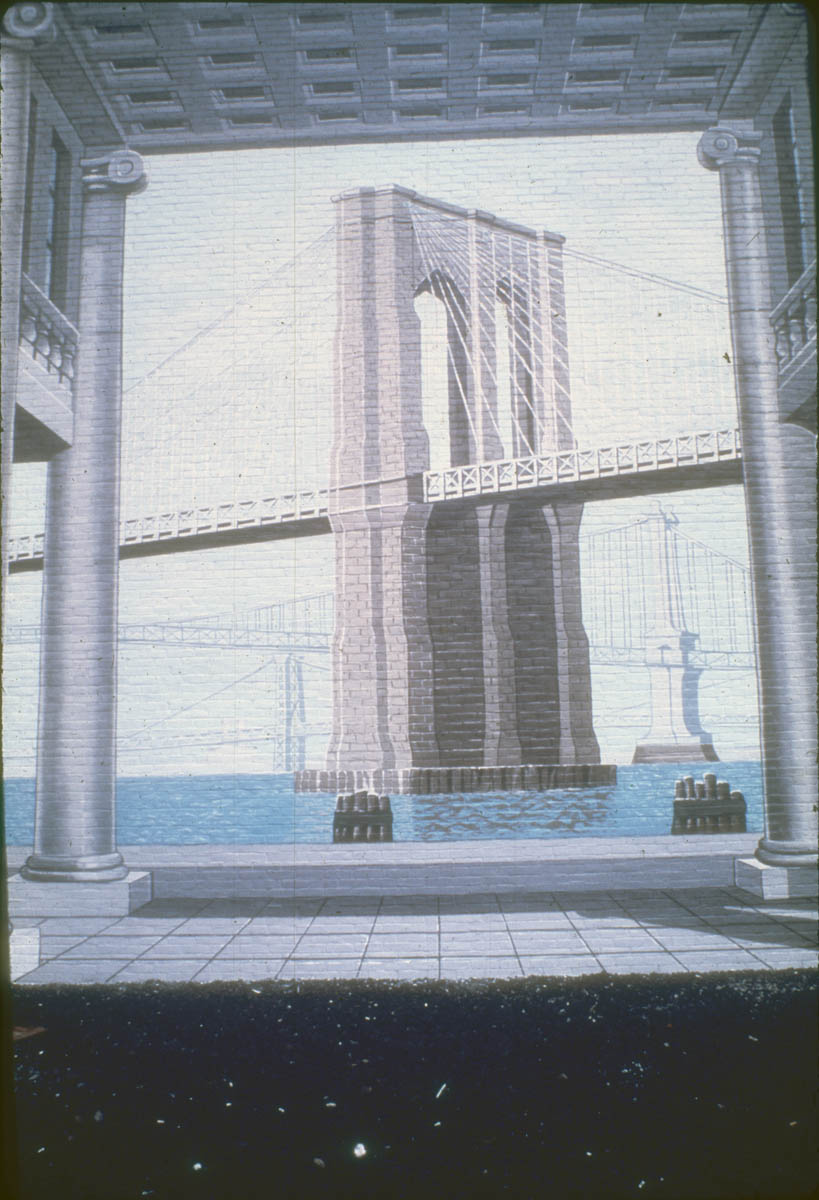 HaasR 0743