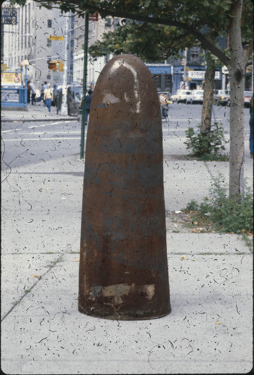 HighsteinJ 0821