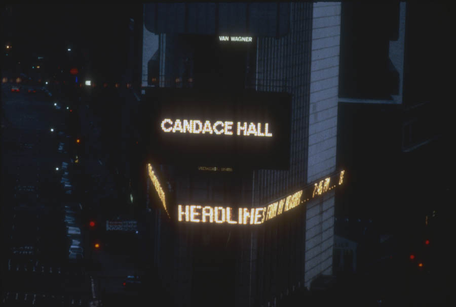 HillC 0823