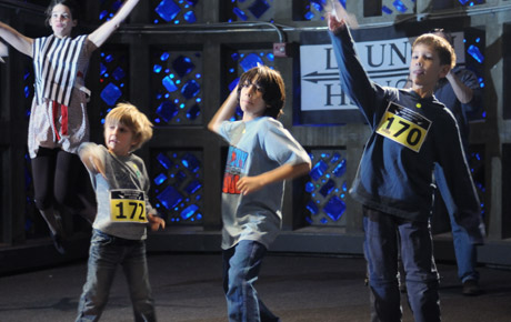 HobzaK Horizontal.jpg