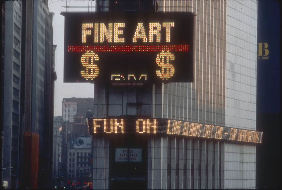 HockL 0834