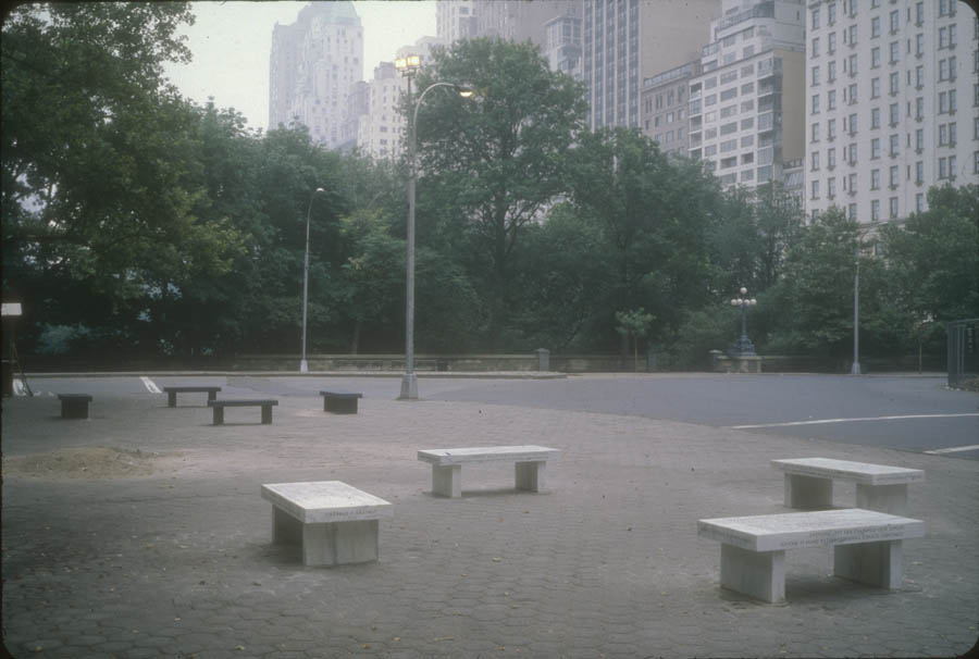 HolzerJ 0837