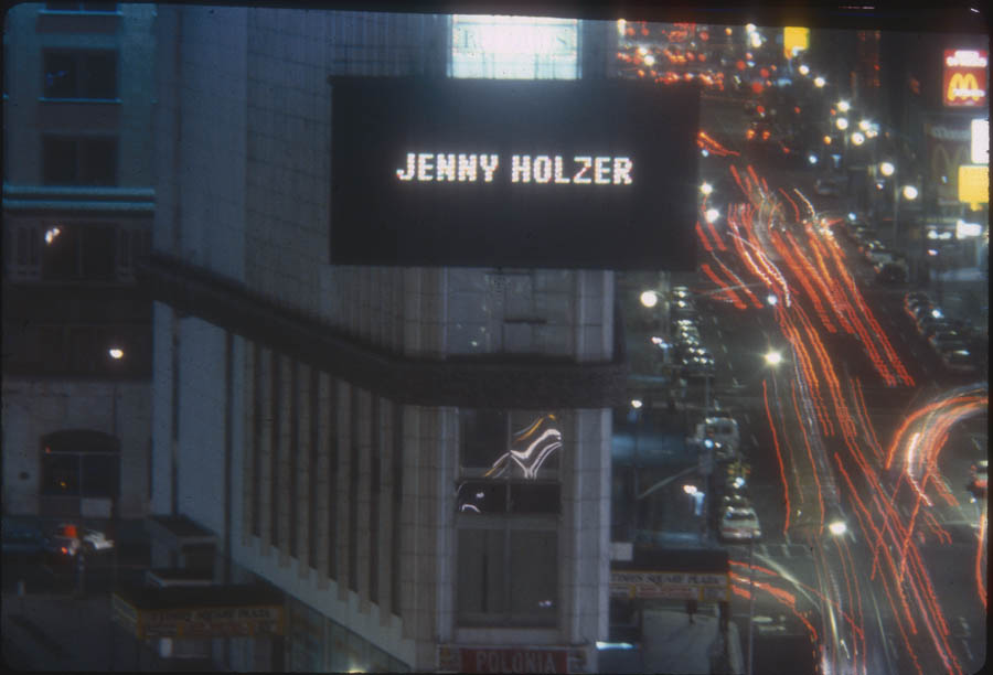 HolzerJ 0844