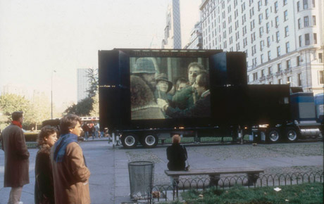 HolzerJ 0850 Horizontal 1