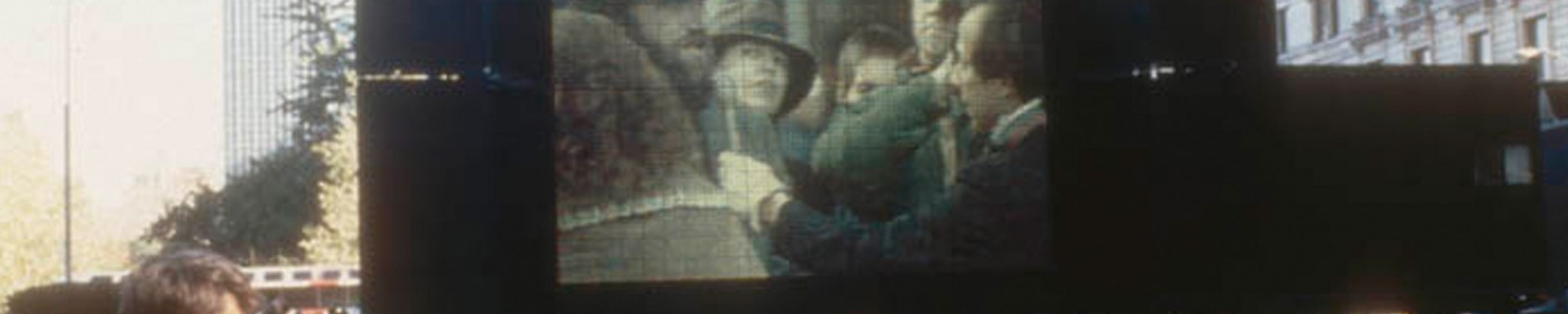 HolzerJ 0850 Panorama