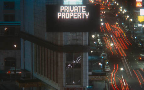 HolzerJ 841 Horizontal