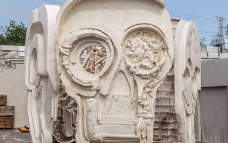 HouseagoTalk Horizontal 1.jpg 1