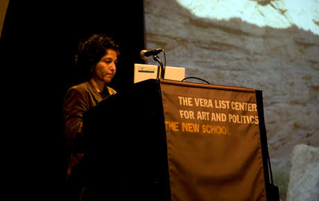 Huma Bhabha web horizontal