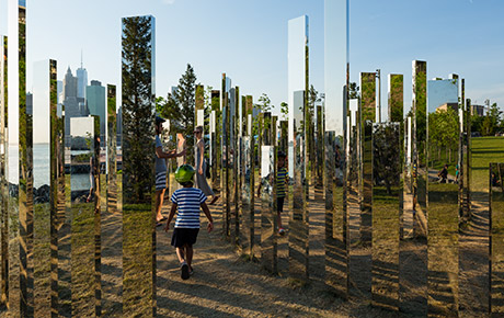 JH familyday web horizontal