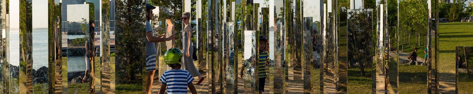 JH familyday web panorama