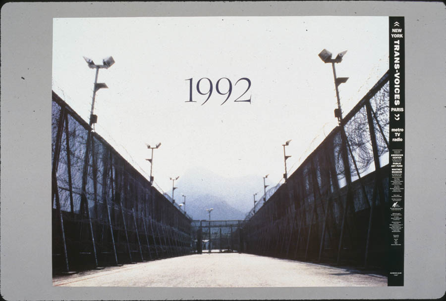 JaarA 0870