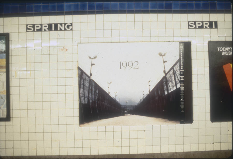 JohnsonJ 0871
