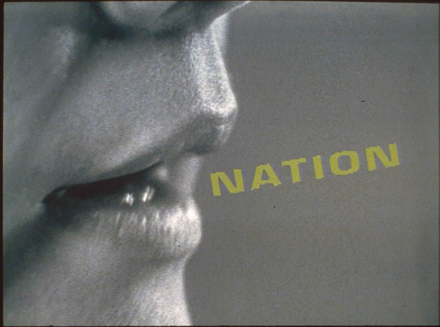 KatzA 0914