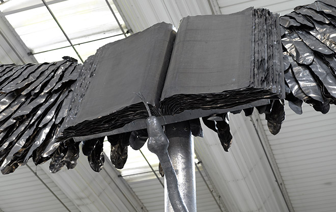 KeiferTalk Web Horizontal.jpg