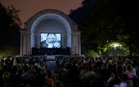 KentridgeW 2220 Horizontal