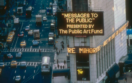 KesslerJ 0931 Horizontal