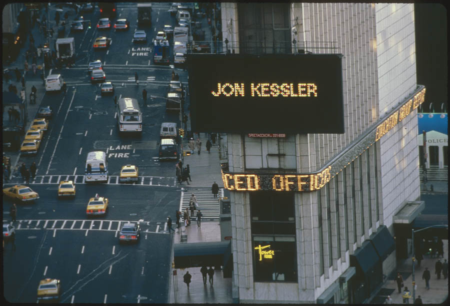 KesslerJ 0932